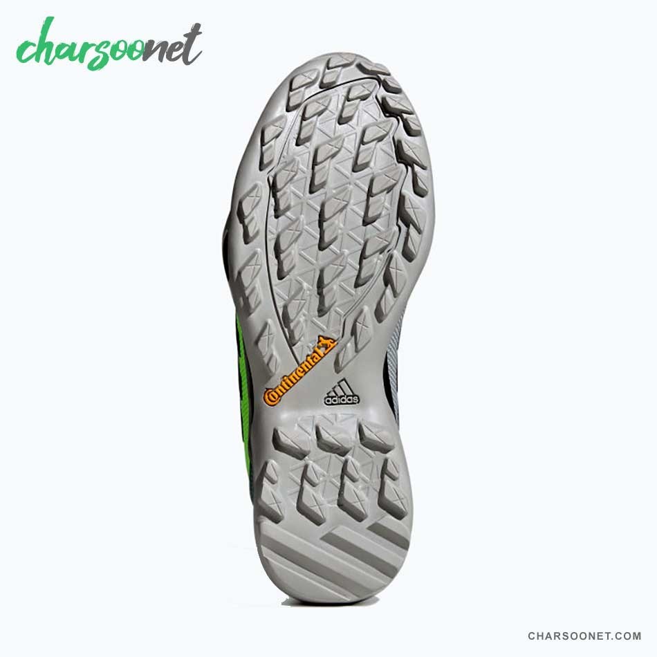 کفش کوهنوردی آدیداس مردانه Adidas Terrex AX3 FW9452