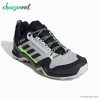 کفش کوهنوردی آدیداس مردانه Adidas Terrex AX3 FW9452