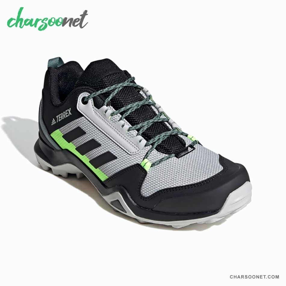 کفش کوهنوردی آدیداس مردانه Adidas Terrex AX3 FW9452