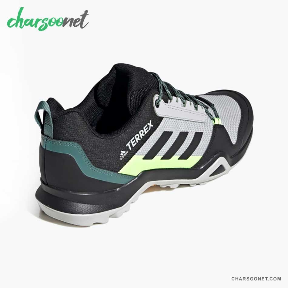 کفش کوهنوردی آدیداس مردانه Adidas Terrex AX3 FW9452