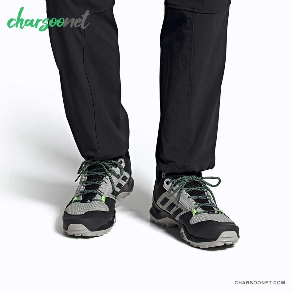 کفش کوهنوردی آدیداس مردانه Adidas Terrex AX3 FW9452