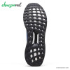 کفش دویدن آدیداس اولترابوست زنانه Adidas Ultra Boost Uncaged Etudes