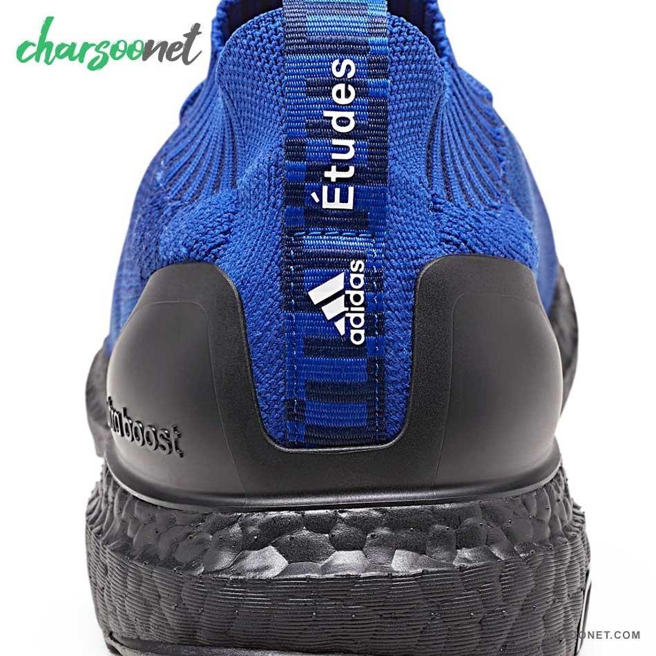 کفش دویدن آدیداس اولترابوست زنانه Adidas Ultra Boost Uncaged Etudes