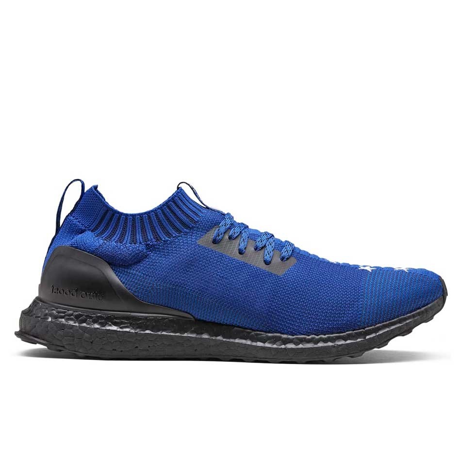 کفش دویدن آدیداس اولترابوست زنانه Adidas Ultra Boost Uncaged Etudes