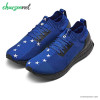 کفش دویدن آدیداس اولترابوست زنانه Adidas Ultra Boost Uncaged Etudes