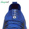 کفش دویدن آدیداس اولترابوست زنانه Adidas Ultra Boost Uncaged Etudes