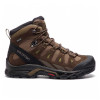 کفش کوهنوردی مردانه سالامون Salomon Quest Prime GTX 2018