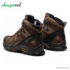 کفش کوهنوردی مردانه سالامون Salomon Quest Prime GTX 2018