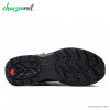 کفش کوهنوردی مردانه سالامون Salomon Quest Prime GTX 2018