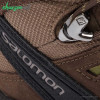 کفش کوهنوردی مردانه سالامون Salomon Quest Prime GTX 2018