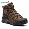 کفش کوهنوردی مردانه سالامون Salomon Quest Prime GTX 2018