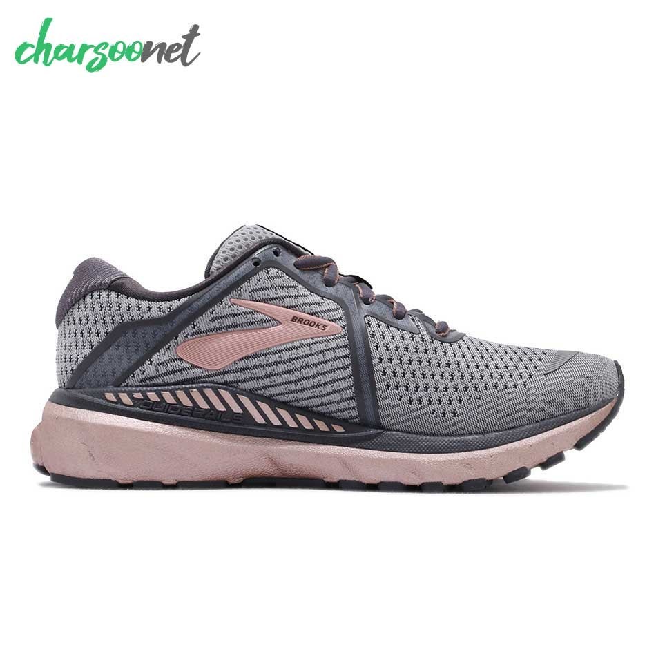 کفش ورزشی بروکس مدل Brooks Adrenaline GTS 20 کد 1202961b067
