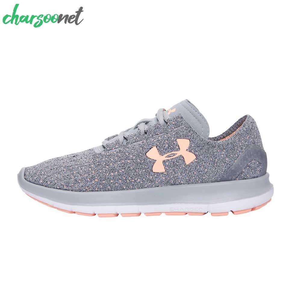 کفش ورزشی آندرآرمور مدل Under Armour Buty کد 1293467-942