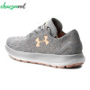 کفش ورزشی آندرآرمور مدل Under Armour Buty کد 1293467-942