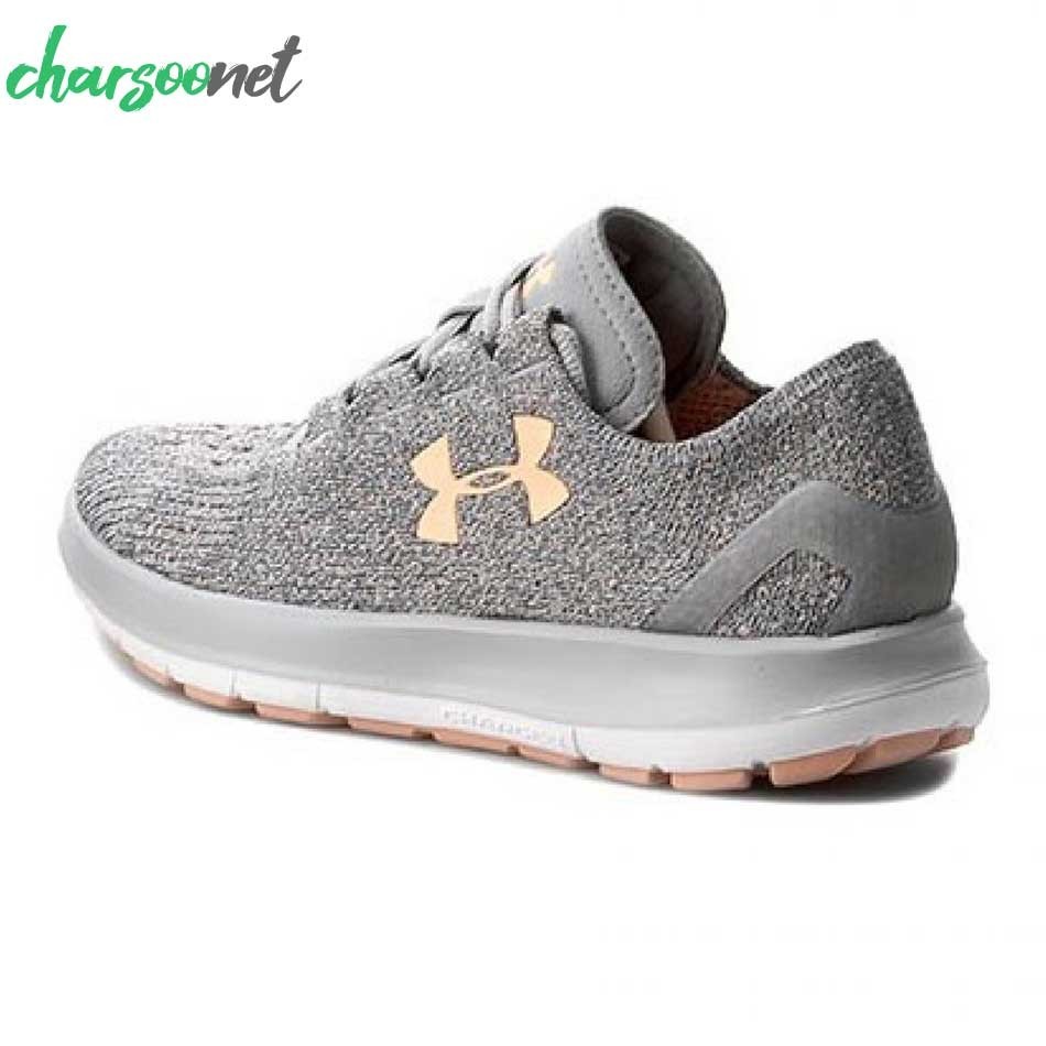 کفش ورزشی آندرآرمور مدل Under Armour Buty کد 1293467-942