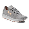 کفش ورزشی آندرآرمور مدل Under Armour Buty کد 1293467-942