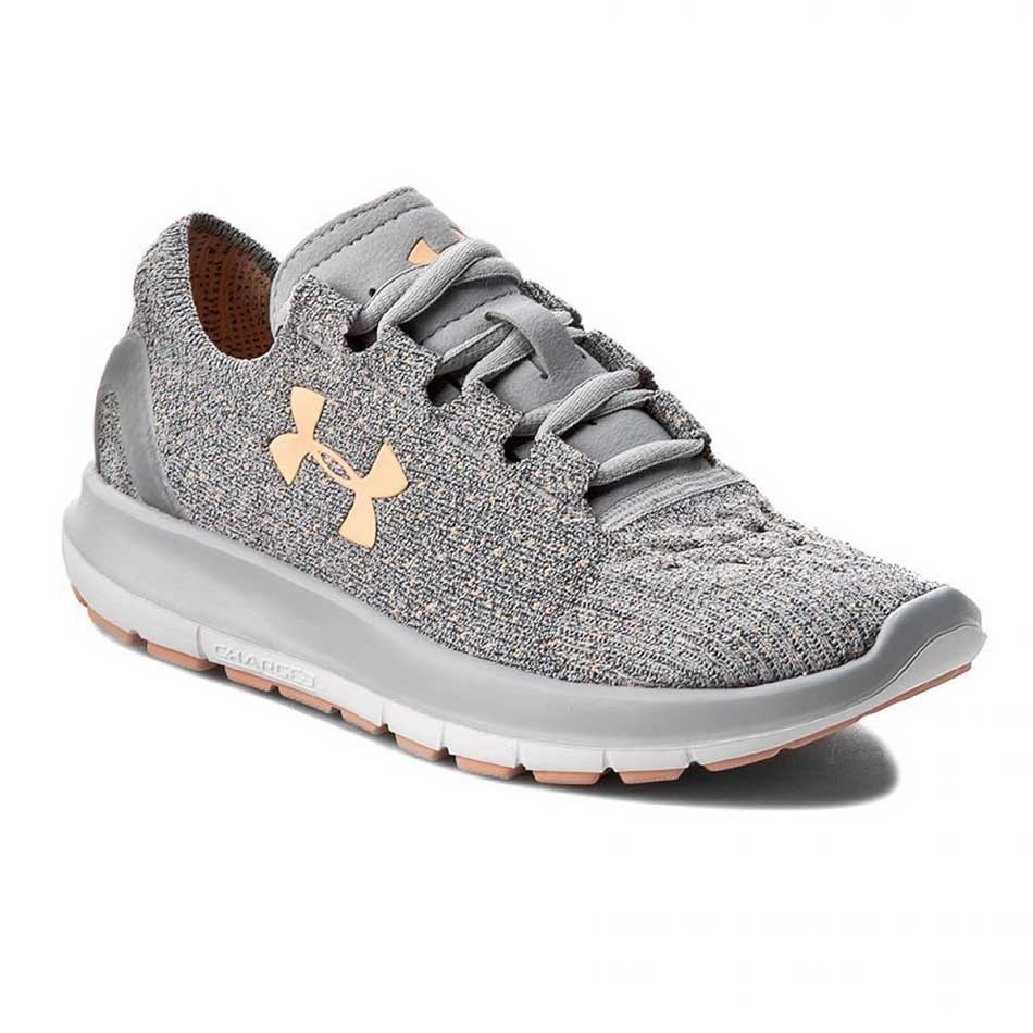 کفش ورزشی آندرآرمور مدل Under Armour Buty کد 1293467-942