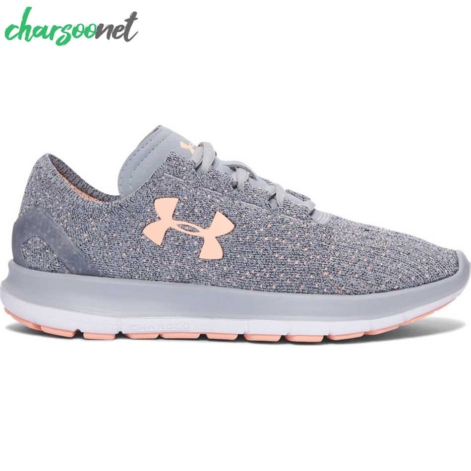 کفش ورزشی آندرآرمور مدل Under Armour Buty کد 1293467-942