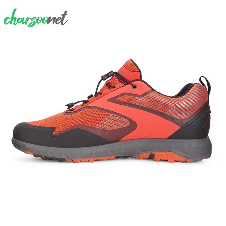 کفش رسمی اکو مدل Ecco Terraitrail کد 80353458417