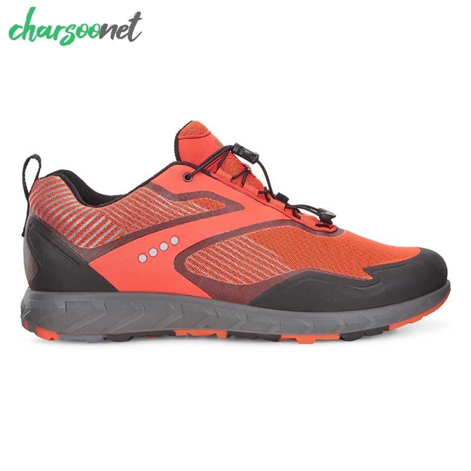 کفش رسمی اکو مدل Ecco Terraitrail کد 80353458417