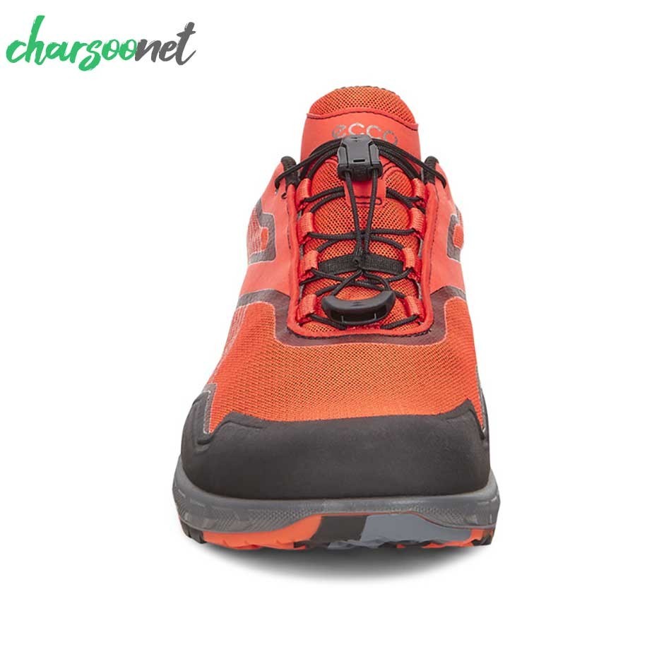 کفش رسمی اکو مدل Ecco Terraitrail کد 80353458417