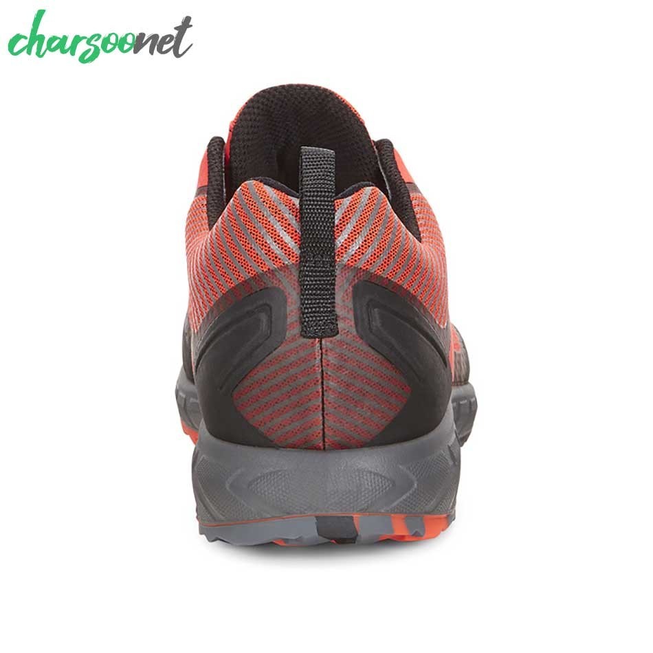 کفش رسمی اکو مدل Ecco Terraitrail کد 80353458417