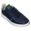 کفش اسنیکرز آدیداس مدل adidas Supercourt کد EE6036