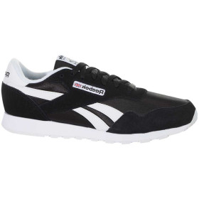 کفش ورزشی ریباک مدل Reebok Royal Nylon کد BD1553