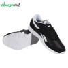 کفش ورزشی ریباک مدل Reebok Royal Nylon کد BD1553