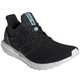 کفش ورزشی آدیداس مدل adidas Ultraboost Parley کد f36190