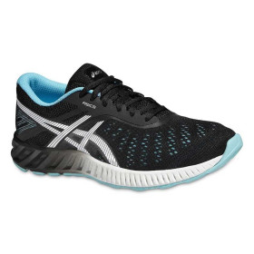 کفش ورزشی اسیکس مدل ASICS FuzeX Lyte کد T670N