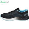 کفش ورزشی اسیکس مدل ASICS FuzeX Lyte کد T670N