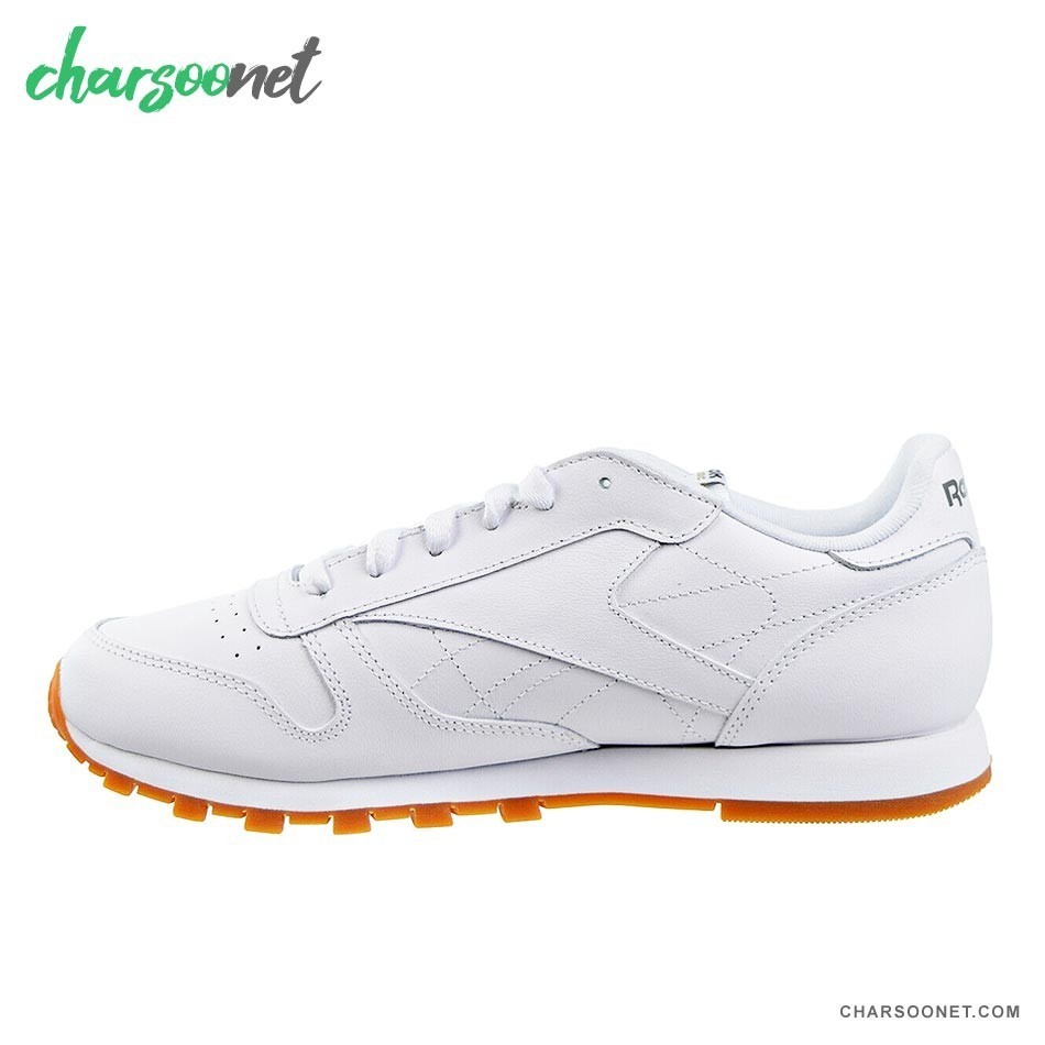 کفش کلاسیک ریباک مدل Reebok Classic Leather کد v69624