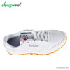 کفش کلاسیک ریباک مدل Reebok Classic Leather کد v69624