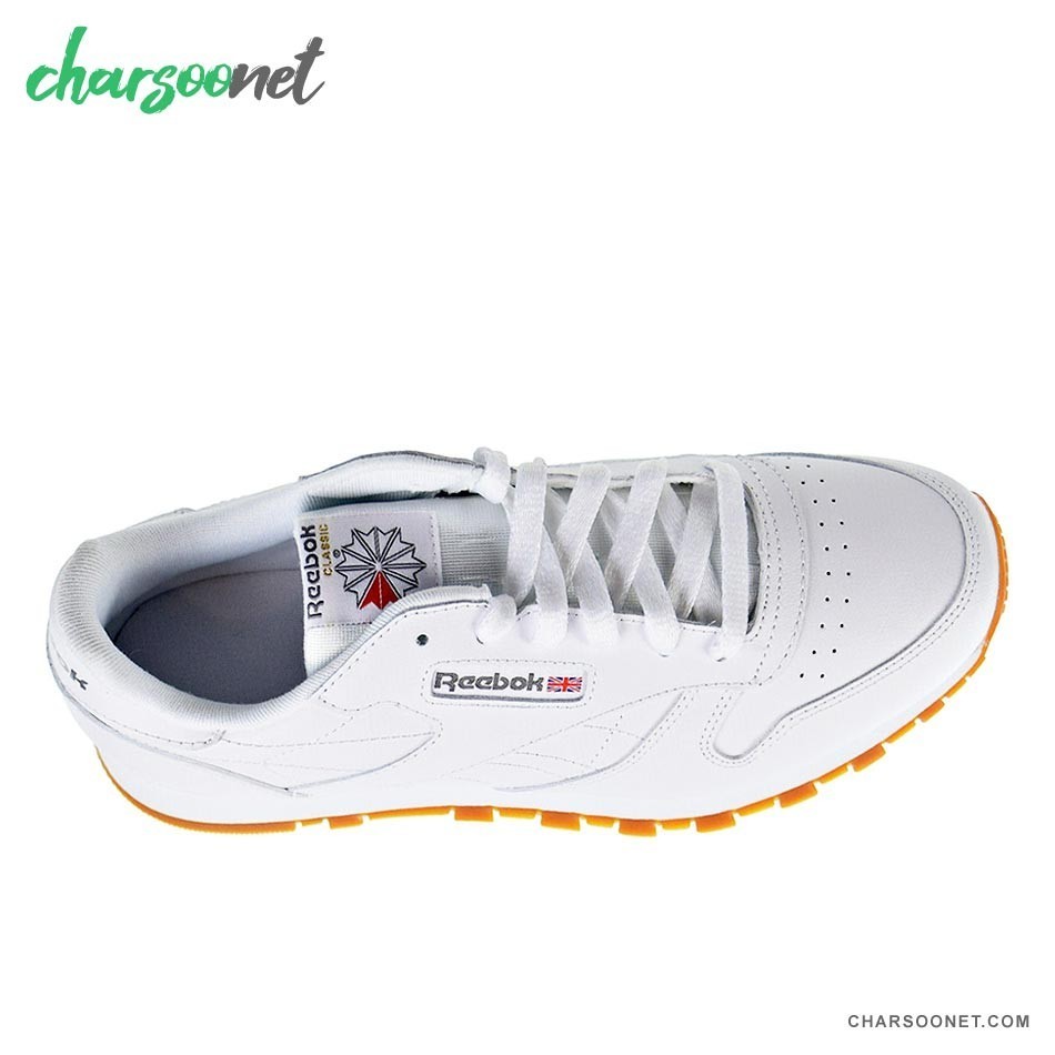 کفش کلاسیک ریباک مدل Reebok Classic Leather کد v69624