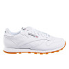 کفش کلاسیک ریباک مدل Reebok Classic Leather کد v69624