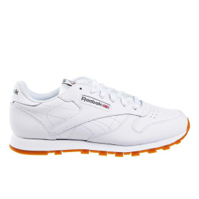 کفش کلاسیک ریباک مدل Reebok Classic Leather کد v69624