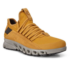 کفش پیاده روی و دویدن اکو مردانه Ecco Multi vent 880104-51750