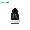 کتانی پیاده روی و دویدن آکو مردانه Ecco Soft 7 460674-51052