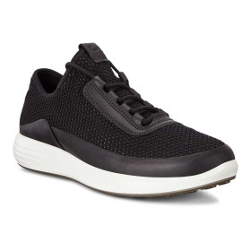 کتانی پیاده روی و دویدن آکو مردانه Ecco Soft 7 460674-51052