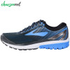 کفش ورزشی بروکس مدل BROOKS GHOST 10 کد 1.102572E+62