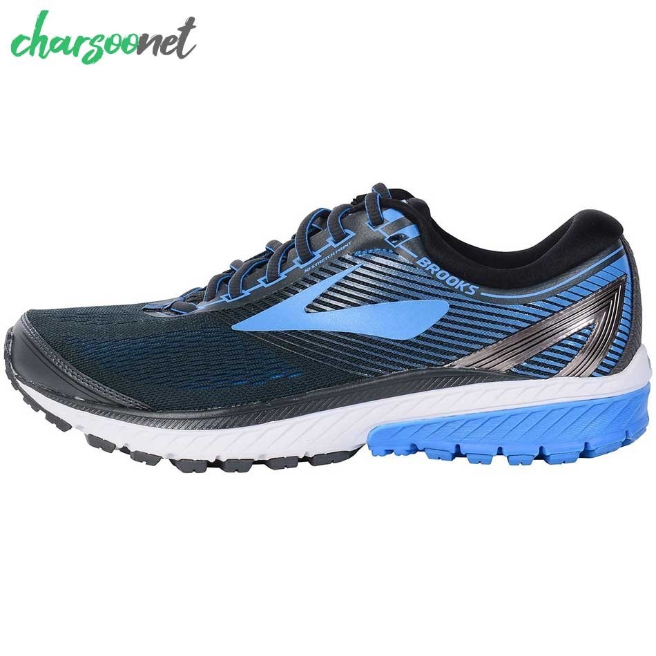 کفش ورزشی بروکس مدل BROOKS GHOST 10 کد 1.102572E+62