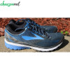 کفش ورزشی بروکس مدل BROOKS GHOST 10 کد 1.102572E+62