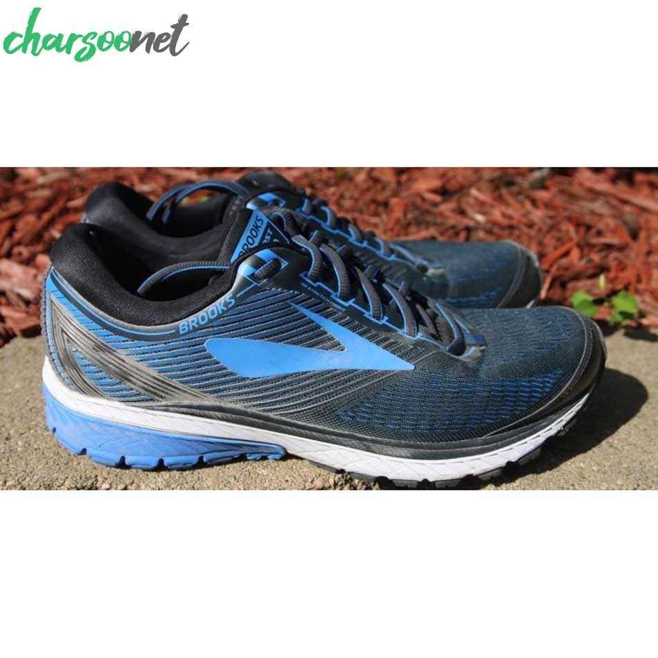 کفش ورزشی بروکس مدل BROOKS GHOST 10 کد 1.102572E+62