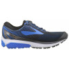 کفش ورزشی بروکس مدل BROOKS GHOST 10 کد 1.102572E+62