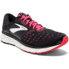 کفش پیاده روی بروکس مدل Brooks Glycerin 16 کد 1202781B070