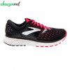 کفش پیاده روی بروکس مدل Brooks Glycerin 16 کد 1202781B070