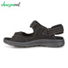 صندل مردانه اکو مدل Ecco black Terra کد 82270402001