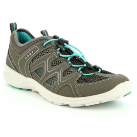 کفش زنانه اکو مدل Ecco Terracruise کد 841113/58440