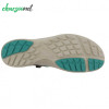 کفش زنانه اکو مدل Ecco Terracruise کد 841113/58440